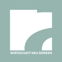 Alanus Hochschule | Fachbereich Wirtschaft logo - Similar company to Regwi Institut Für Regeneratives Wirtschaften