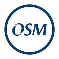 Orthopaedic Solutions Management