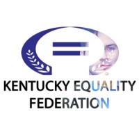 Kentucky Equality Federation logo - Similar company to Kassting Inc