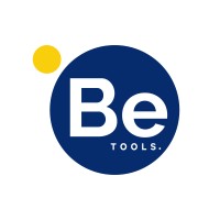 BeBran Tools logo - Similar company to Bharat Medx