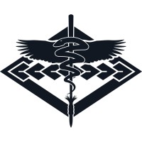 Kaitiaki Ora | Tactical Medicine New Zealand logo - Similar company to Optimumedicine