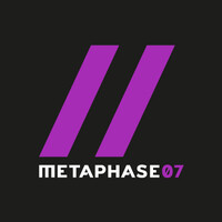 Metaphase07 logo - Similar company to Peakz
