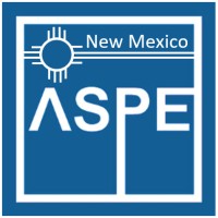 American Society of Professional Estimators - Albuquerque logo - Similar company to Aui Inc