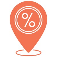 Offerly logo - Similar company to Dharvitechnosoft