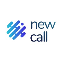 New Call Consultora logo - Similar company to New Call