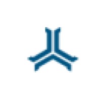 SamandDezh logo - Similar company to Sip Med