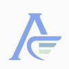 Alysiance logo - Similar company to Matì