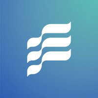 ECOTEC Monitoramento Ambiental logo - Similar company to Ecotec Brasil