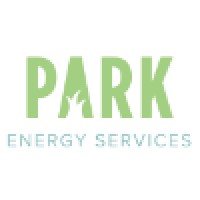 Park Energy Services, Llc
