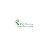TAG TREES LIMITED logo - Similar company to Hubscape