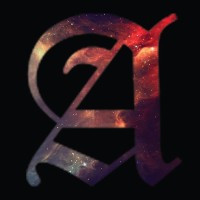 Astrophilia logo - Similar company to Srm Machine Intelligence Community