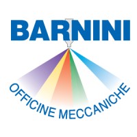 Barnini srl logo - Similar company to Spraytech