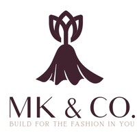MK & CO. logo - Similar company to Cycle Culture