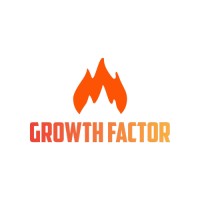 Growth Factor AI logo - Similar company to Growthfactor