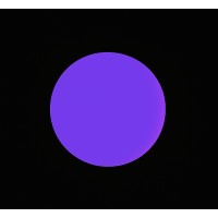 Huevsite Studio logo - Similar company to Sliver Pay