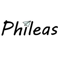 Phileas e.V.