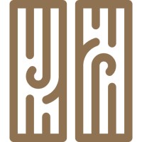 Julie Lumber logo - Similar company to Sovereign Chemical