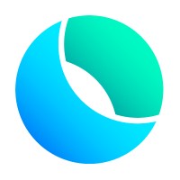 Surge logo - Similar company to Omninext
