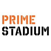 PRIME STADIUM LDA logo - Similar company to Auto-Cycle Union