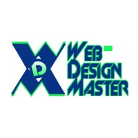 Web-DesignMaster.com logo - Similar company to Predicting Alpha