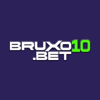 Bruxo10.Bet logo - Similar company to Tradicional