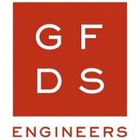GFDS Engineers logo - Similar company to Timberline Structural Engineering