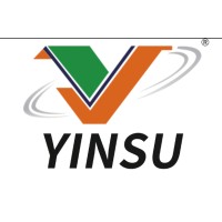 Guangzhou Yinsu Flame Retardant New Material Co., Ltd logo - Similar company to Moonlight Bedding B.V.