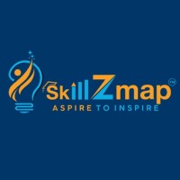 skillZmap logo - Similar company to Qbex Pharma