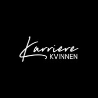 Karrierekvinnen logo - Similar company to Eevy Ai