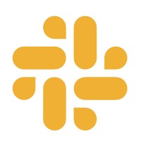 Zakatly logo - Similar company to Zakatify