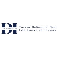 Debtor Inspector logo - Similar company to Data Collaboration Services