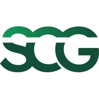 Sage Consulting Group logo - Similar company to Sage Consulting Group