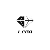 LCBA - Sociedade Unipessoal Lda logo - Similar company to Lcba (Loyal Christian Benefit Association)