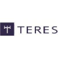 Teres Capital logo - Similar company to Andon Okapi