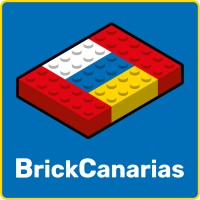 BrickCanarias logo - Similar company to Asociación Prodigital