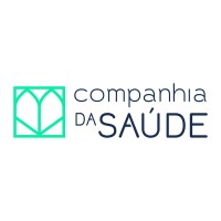 Companhia da Saúde
