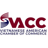 Vietnamese American Chamber of Commerce Houston Texas USA logo - Similar company to Asian Chamber Of Commerce Houston (Acc)