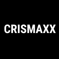 CRISMAXX logo - Similar company to Ehs Circle India
