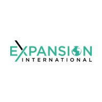 Expansion International logo - Similar company to Bespoke Bids