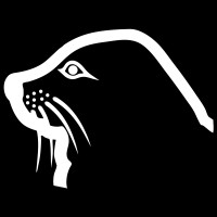 SEAL Analytical Netherlands logo - Similar company to M-Oem