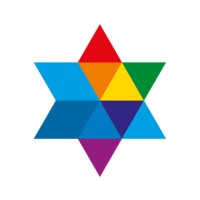 KeshetUK logo - Similar company to Gateways Uk
