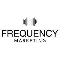 Frequency Marketing logo - Similar company to Colloquy