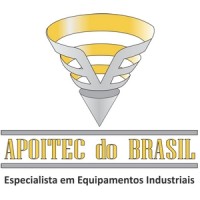 Apoitec do Brasil logo - Similar company to Plastfibra