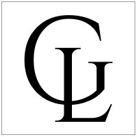 Glamoux logo - Similar company to 365Solutions.Cloud Ltd