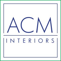 ACM Interiors, LLC logo - Similar company to Acm Interiors Ltd