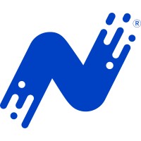 NiHTEK Corp logo - Similar company to Vida Nova, Llc