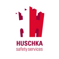 Huschka Safety Services logo - Similar company to Huschka Groep