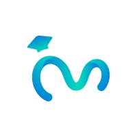 Metastudy logo - Similar company to Metastudy