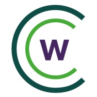 Cerdanyola Women Corporate logo - Similar company to Cerdanyola Empresarial