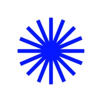 ASTERRA logo - Similar company to Spaceil